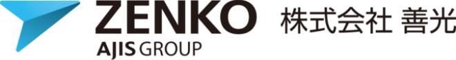 株式会社善光
