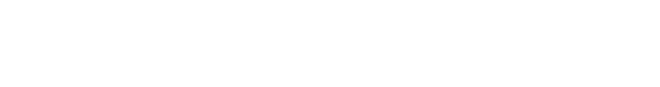 株式会社善光